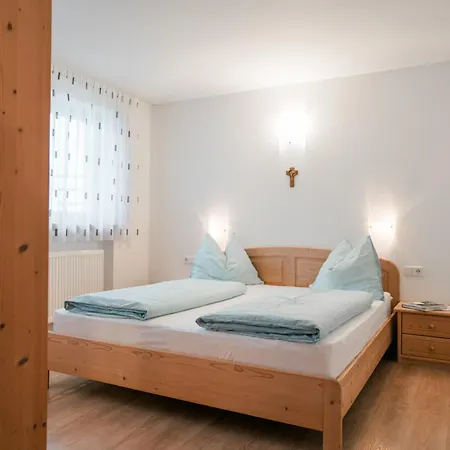 Untertelshof Alloggio per agriturismo *
